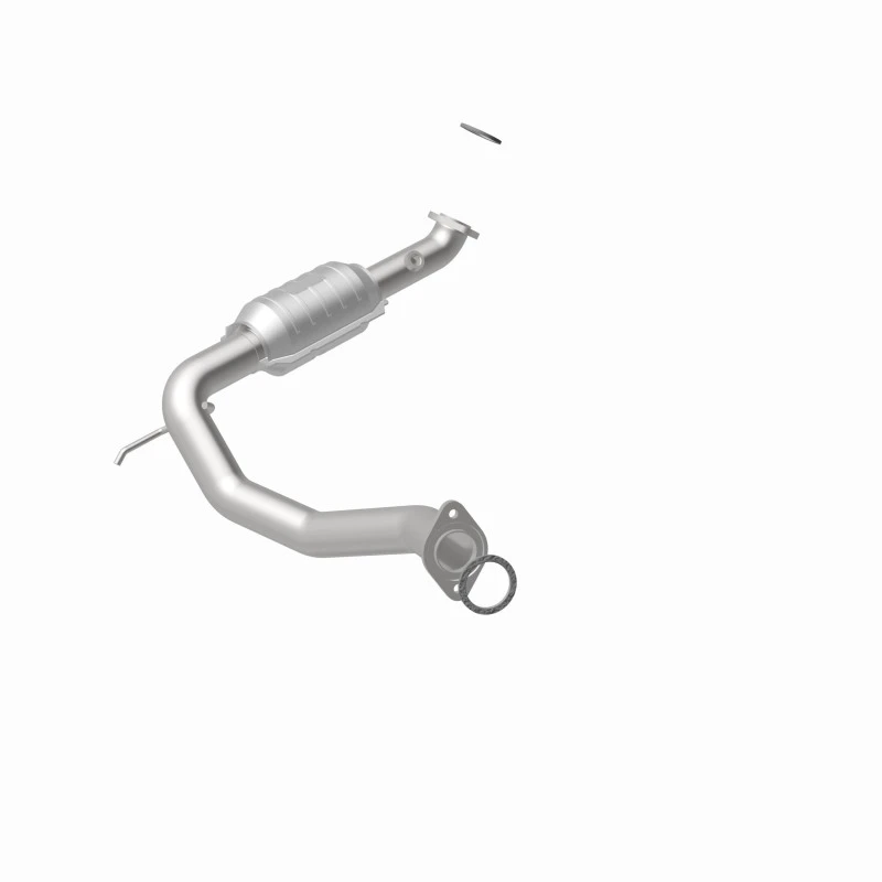 magnaflow_51797-679374b175b7c