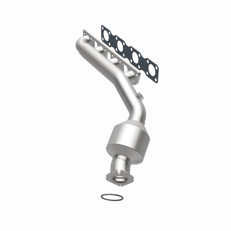 magnaflow_52424-6793755b45229