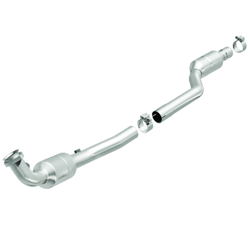 magnaflow_51402-6793a3d34dd2c