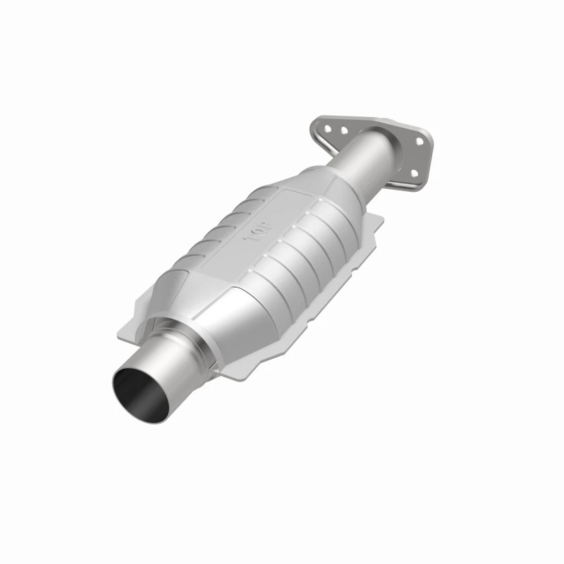 magnaflow_23419-6793c0873c366
