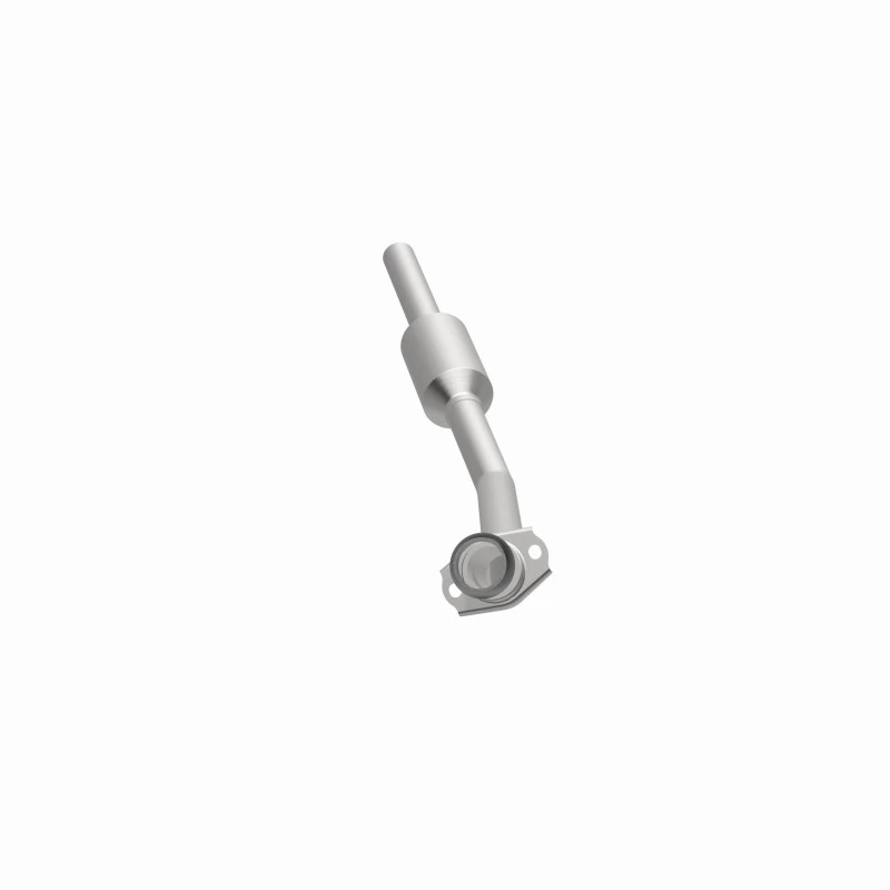 magnaflow_3391269-6793e92747388