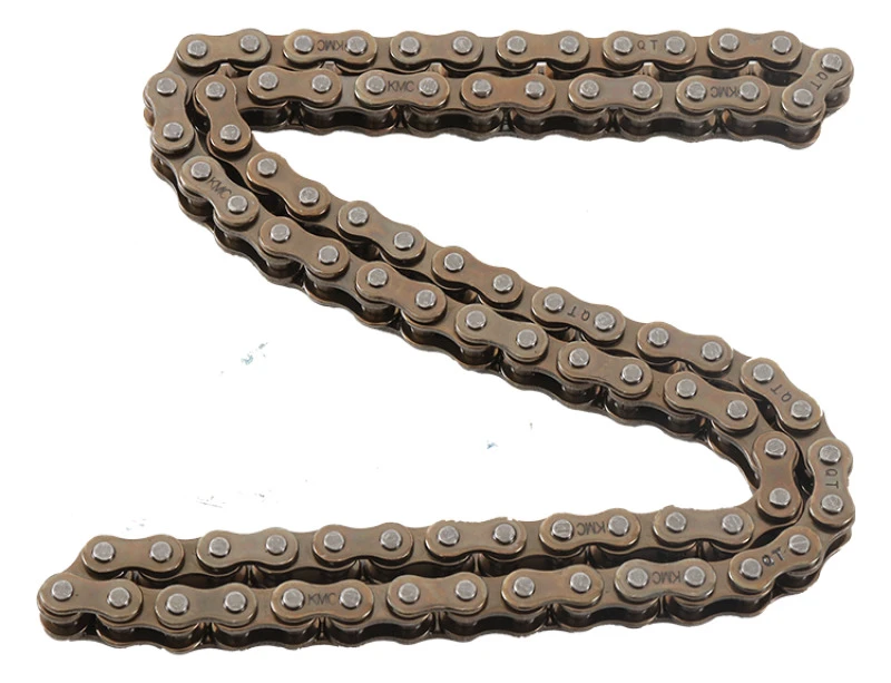 Hot Cams Camshaft Chain Roller Kit