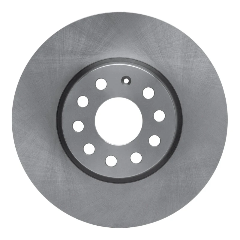 DFC 22-25 Audi A3 Front Brake Rotor