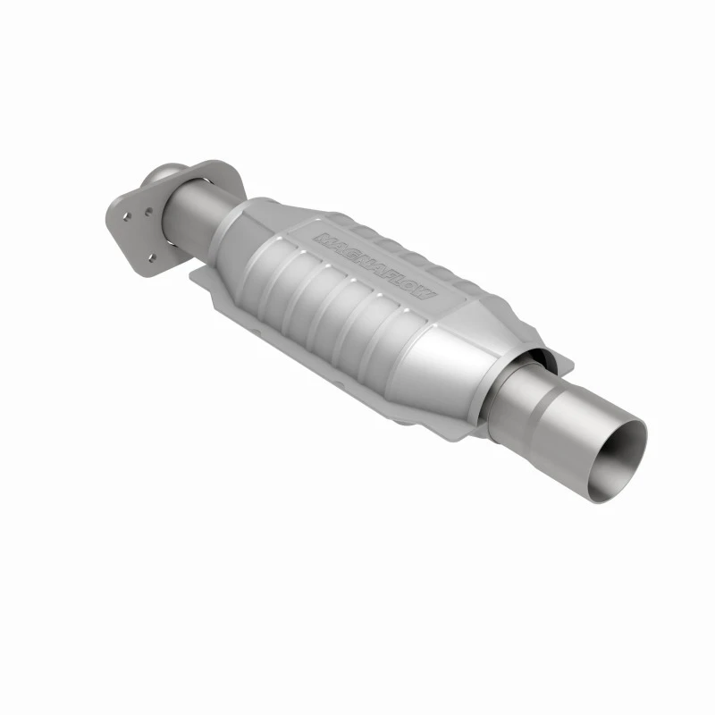 magnaflow_23494-6793a9616bc3b