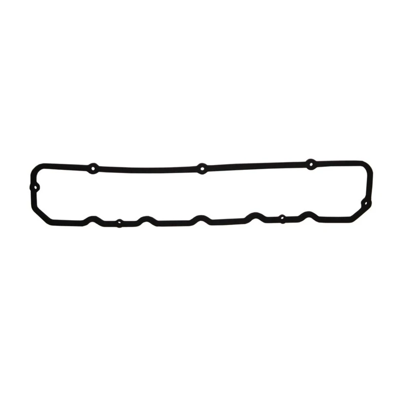 Omix Ventildeckel-Dichtung Gummi 81-90 CJ & Wrangler