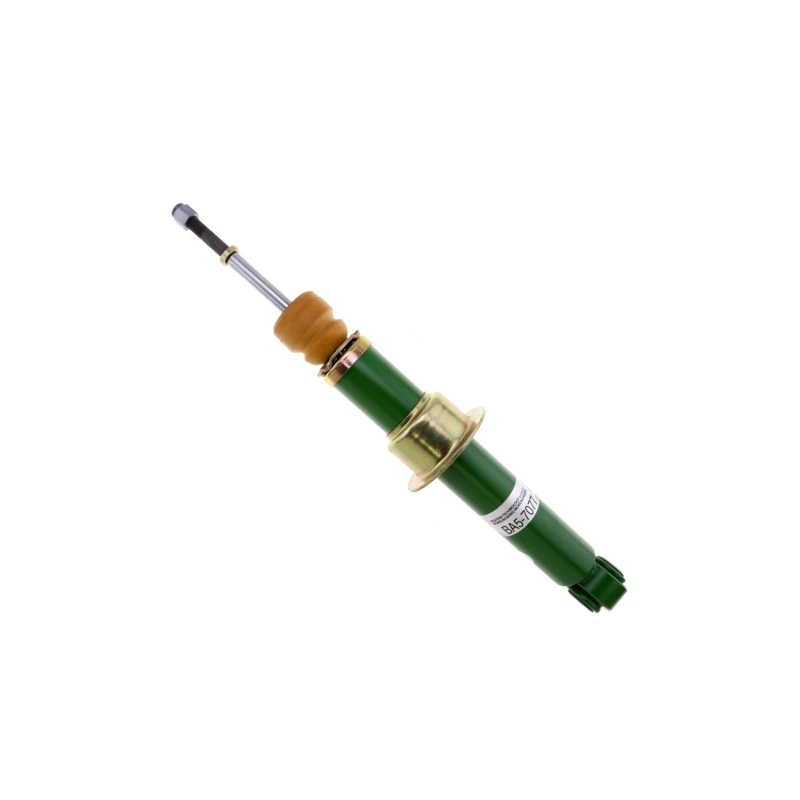 bilstein_20-070779-679730b9153a2