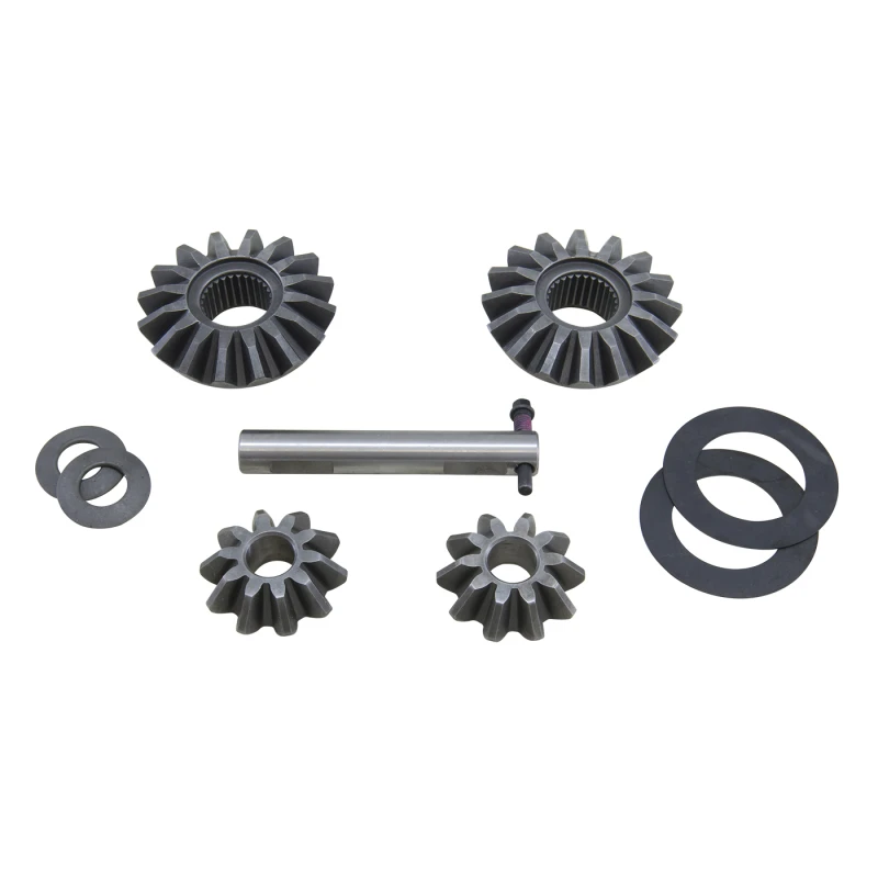 USA Standard Gear Standard Spider Gear Set for Ford 8.8in / 28 Spline