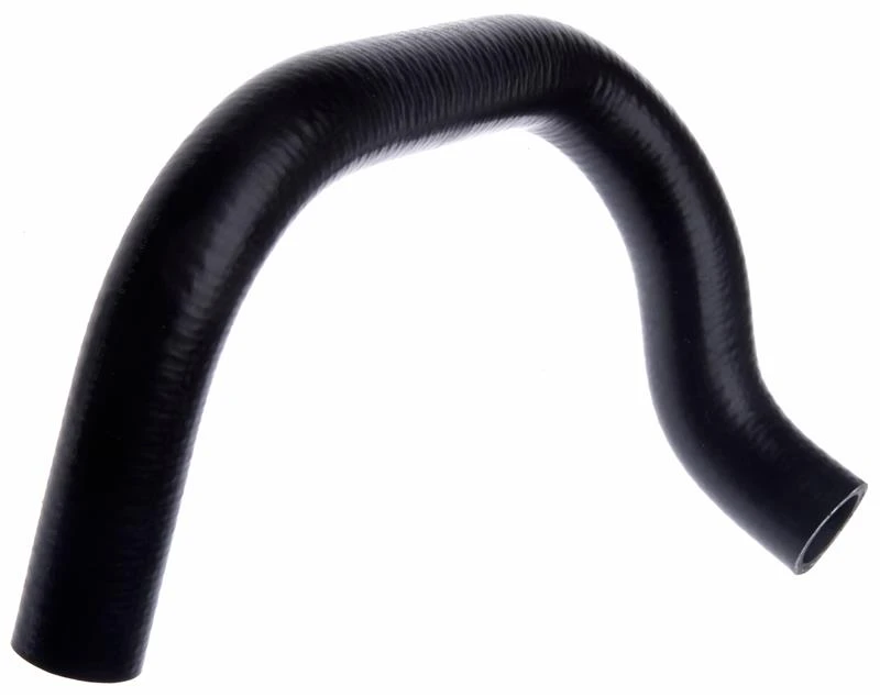 Gates 72-75 Chevrolet Luv Pickup 4-Cyl. 111 Lower Molded Coolant Hose