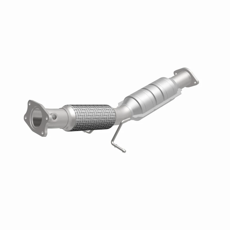 magnaflow_51810-67ac47d668f8c
