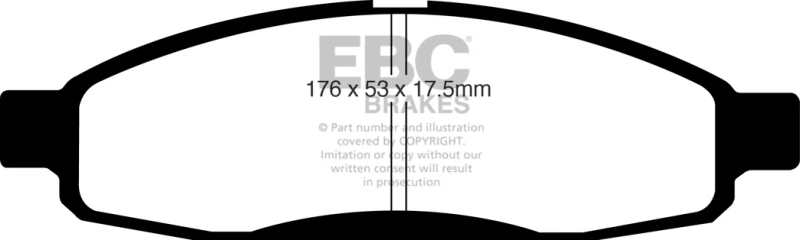ebc_DP61776-679320200fe80