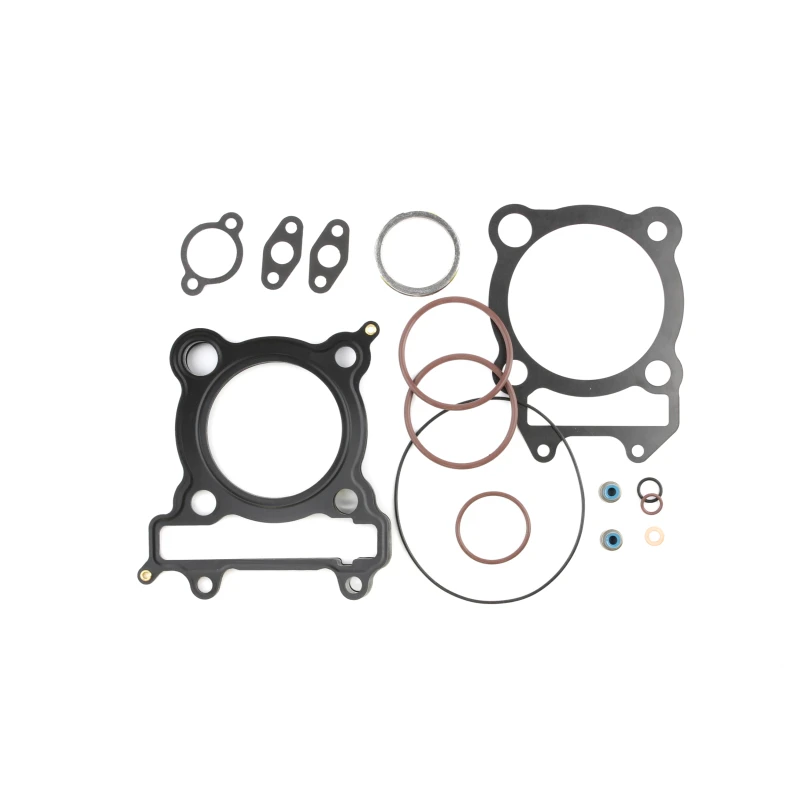 Cometic 08-13 Yamaha YFM250 Raptor 74mm Bore Top End Gasket Kit