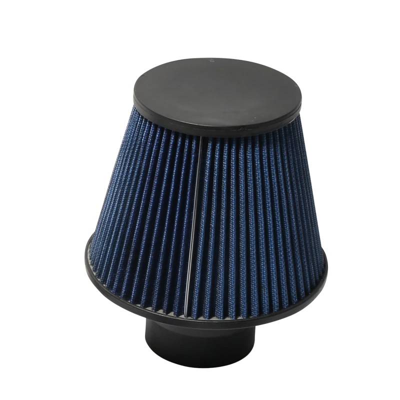 bbk_18475-67972ef3cc657