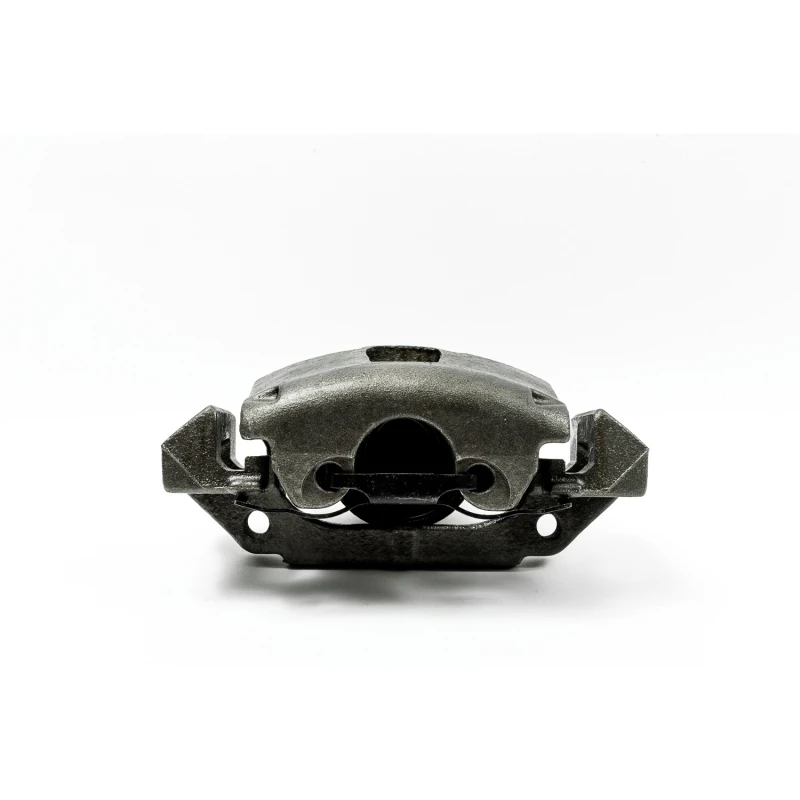 powerstop_L4776-679685e38745a