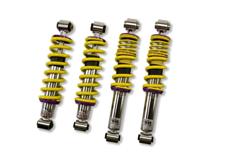 kw_15227014-679366fdea6f3 KW Coilover-Kit V2 Dodge Viper (SR RT/10) mit hinteren Augenmontagen