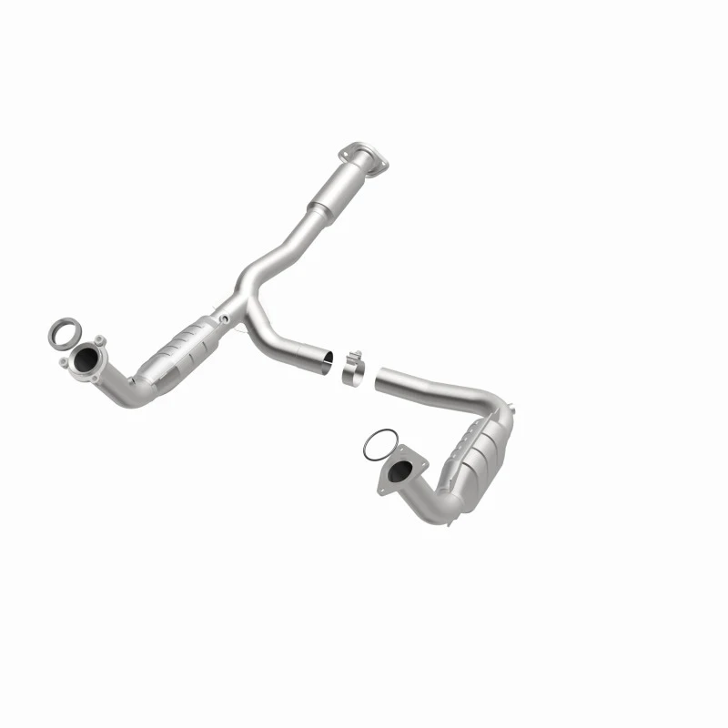 magnaflow_49886-67937e8322bd7