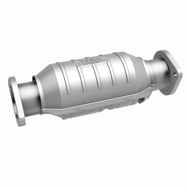 magnaflow_51151-6793c841e86f0