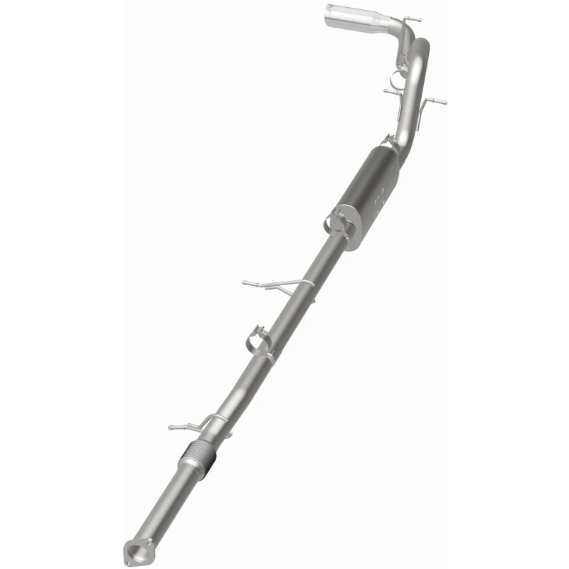 magnaflow_19649-6796c87ab13b1