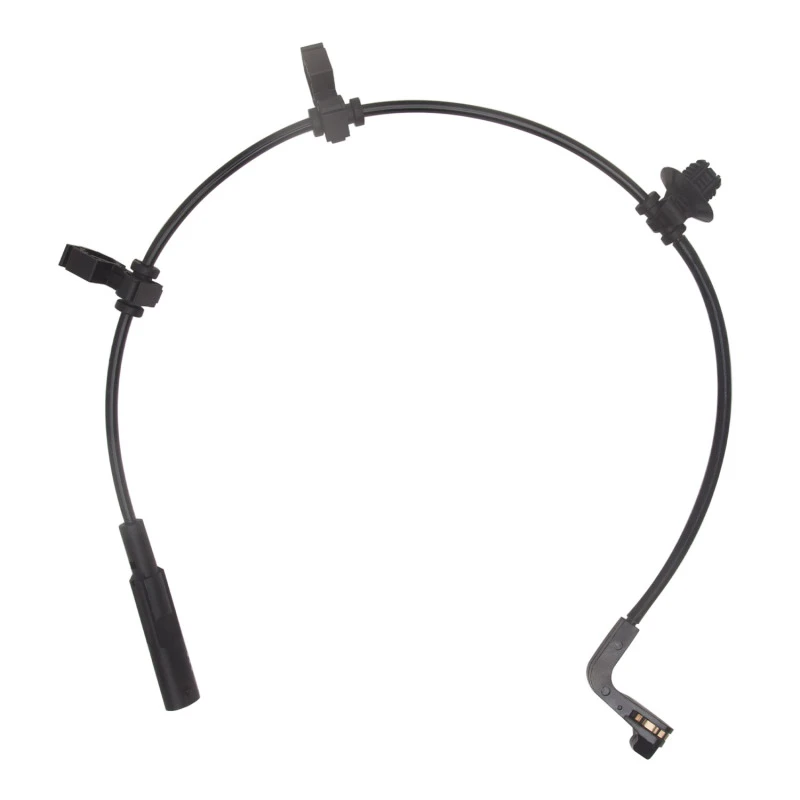 DFC 19-20 Cadillac CT6 Rear Sensor Wire