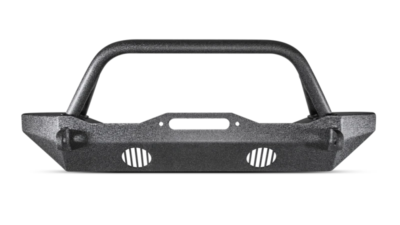 Body Armor 4x4 Front Bumper für 2007–2018 Jeep Wrangler JK