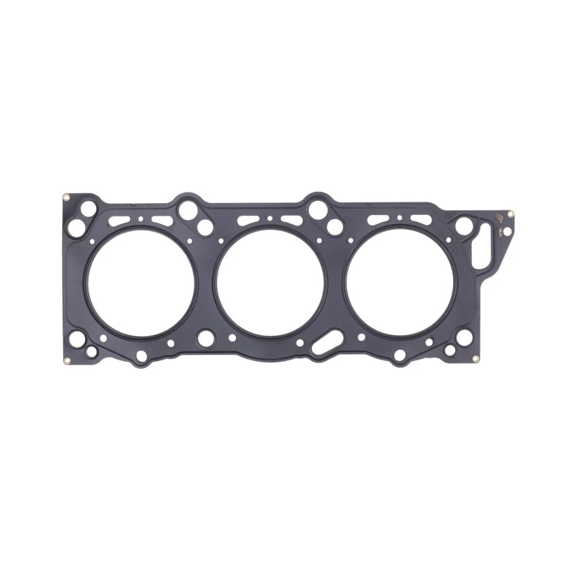 Cometic Nissan VG30DE/VG30DETT.068in MLS Zylinderkopfdichtung - 88mm Bohrung