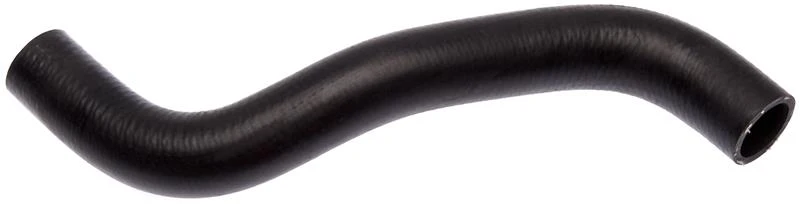 Gates 13-21 Buick Encore 4-Cyl. 1.4L Upper Molded Coolant Hose
