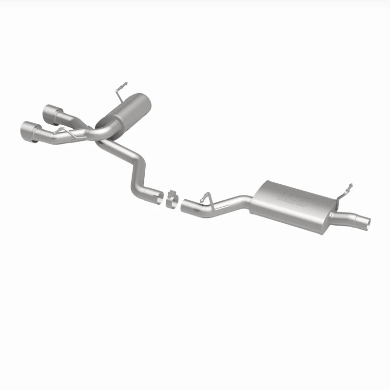 magnaflow_16501-67ac4a4b22337