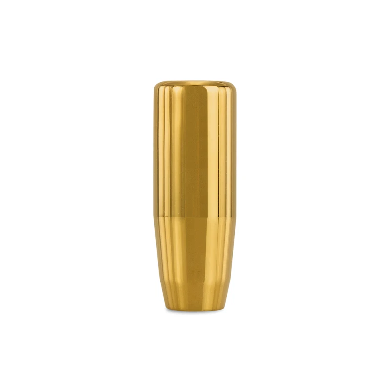 Mishimoto Schalthebelknauf - Gold