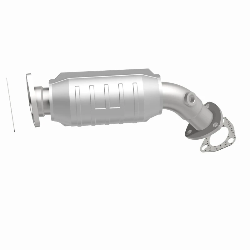 magnaflow_22960-6793bfdaac5a2