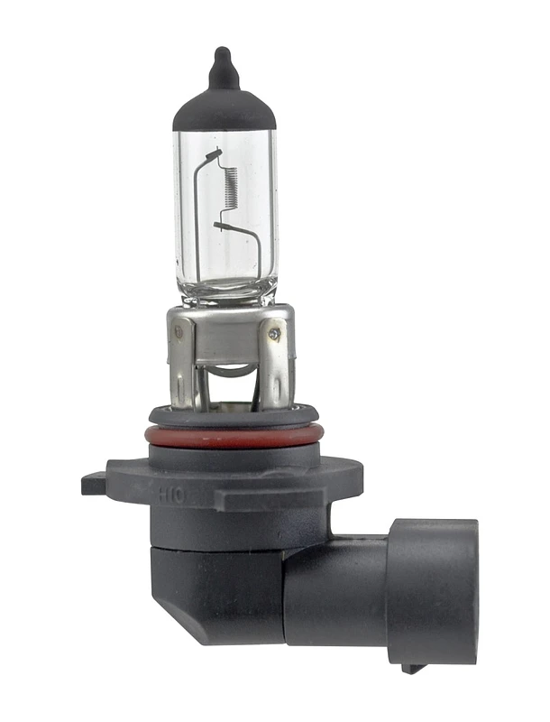 Hella Glühbirne H10/9145 12V 45W Py20D T4