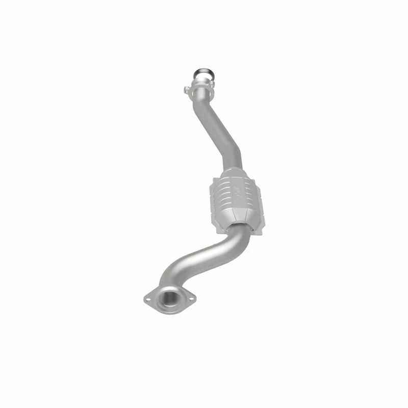 magnaflow_23966-6793ea04f10d0