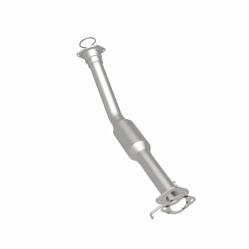 magnaflow_49225-679381d1df013