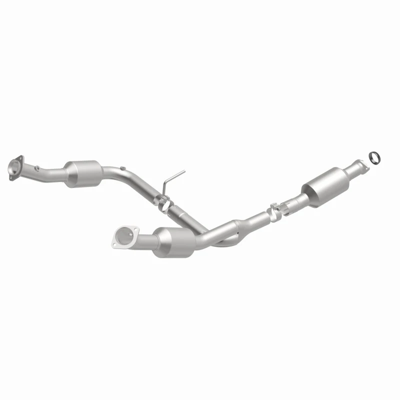 magnaflow_5481108-67967af3a9931