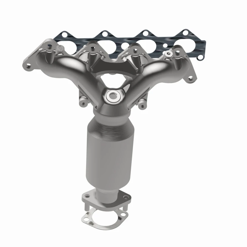 magnaflow_50330-6793c55a0f8c4