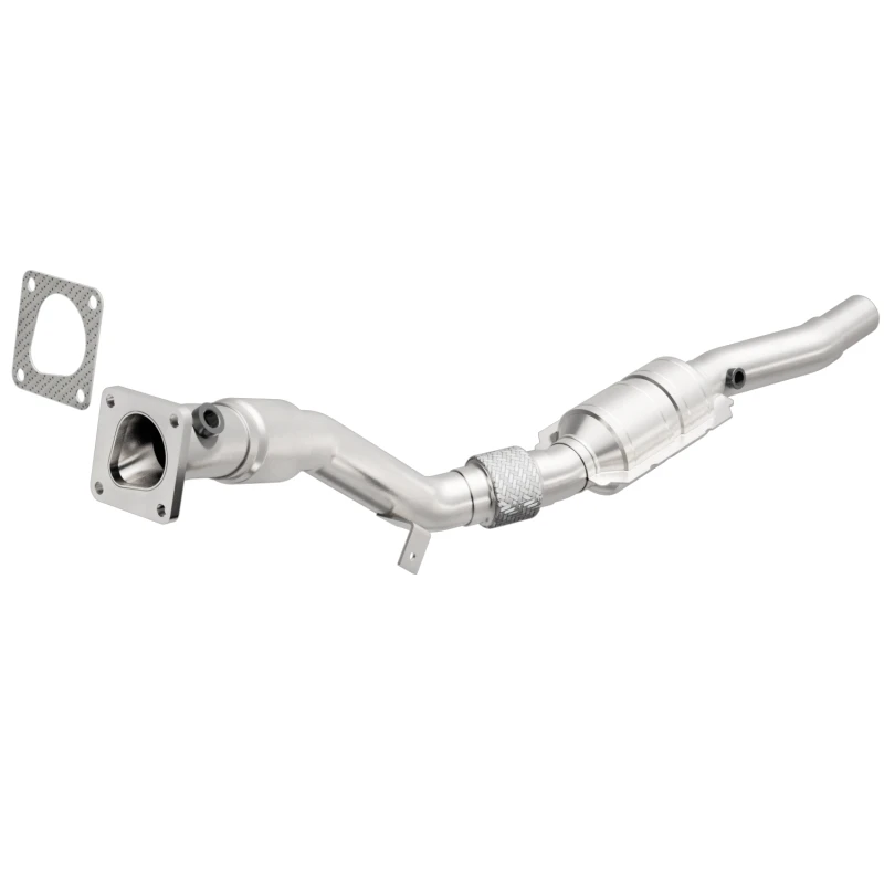 magnaflow_49894-6795d6585c60a