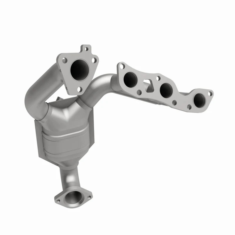 magnaflow_49536-6793a6bf710d0
