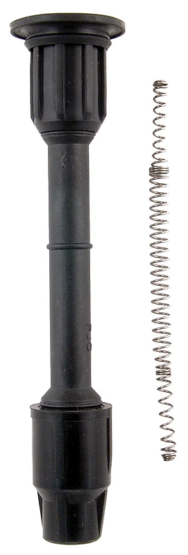 NGK Infiniti QX4 2001 Direkte Zündkerze Stiefel