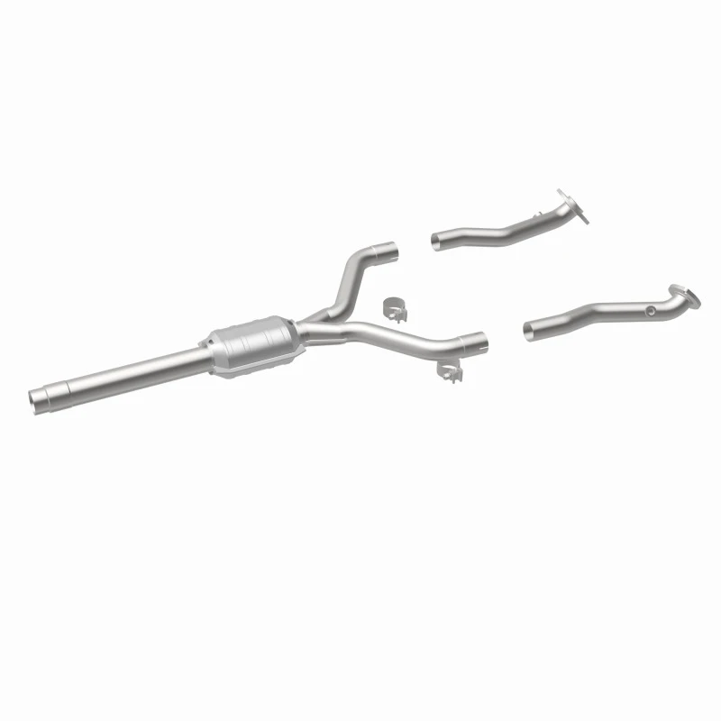 magnaflow_26228-67937642499e1