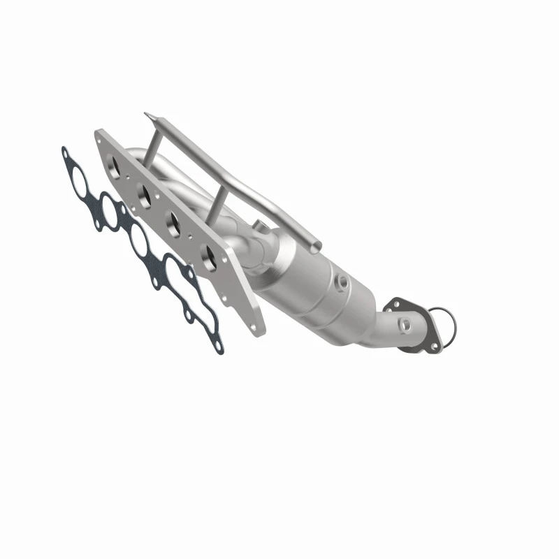 magnaflow_49233-6793cb101f8ed