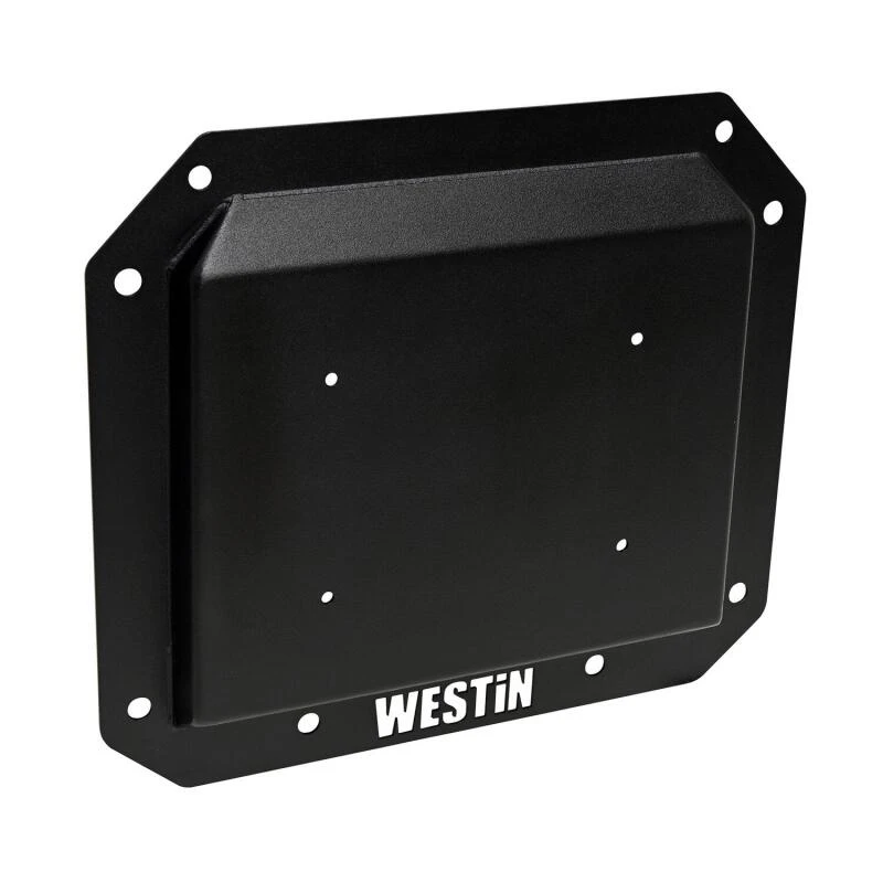 westin_59-89055-6834c9fd27809