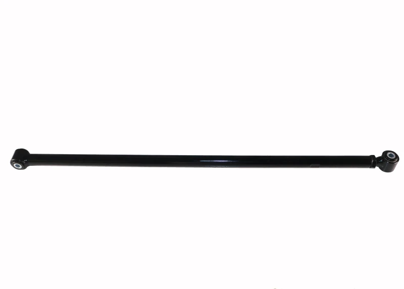 Superpro 10-24 Toyota 4Runner & Lexus GX460 HD Adjustable Rear Panhard Rod