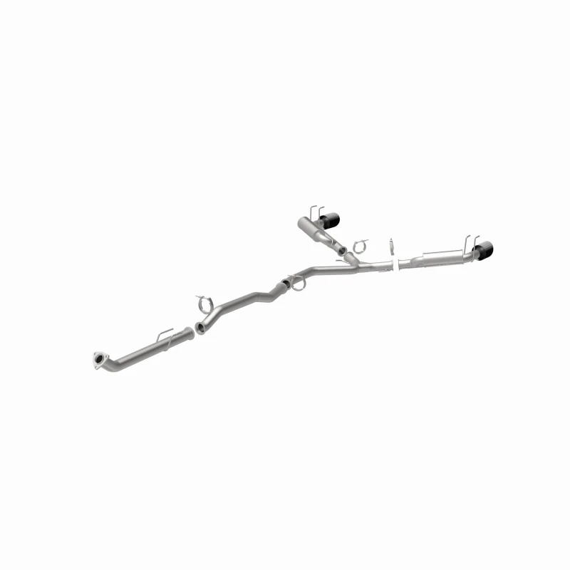 magnaflow_19600-6793f3a202f4b