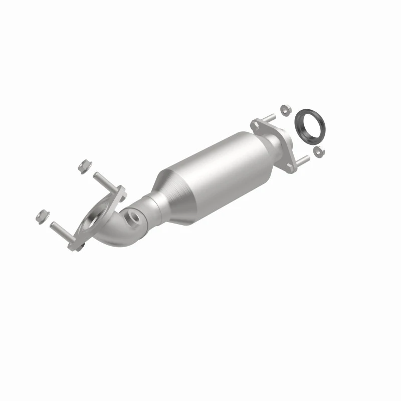 magnaflow_5461617-6796dea94018c