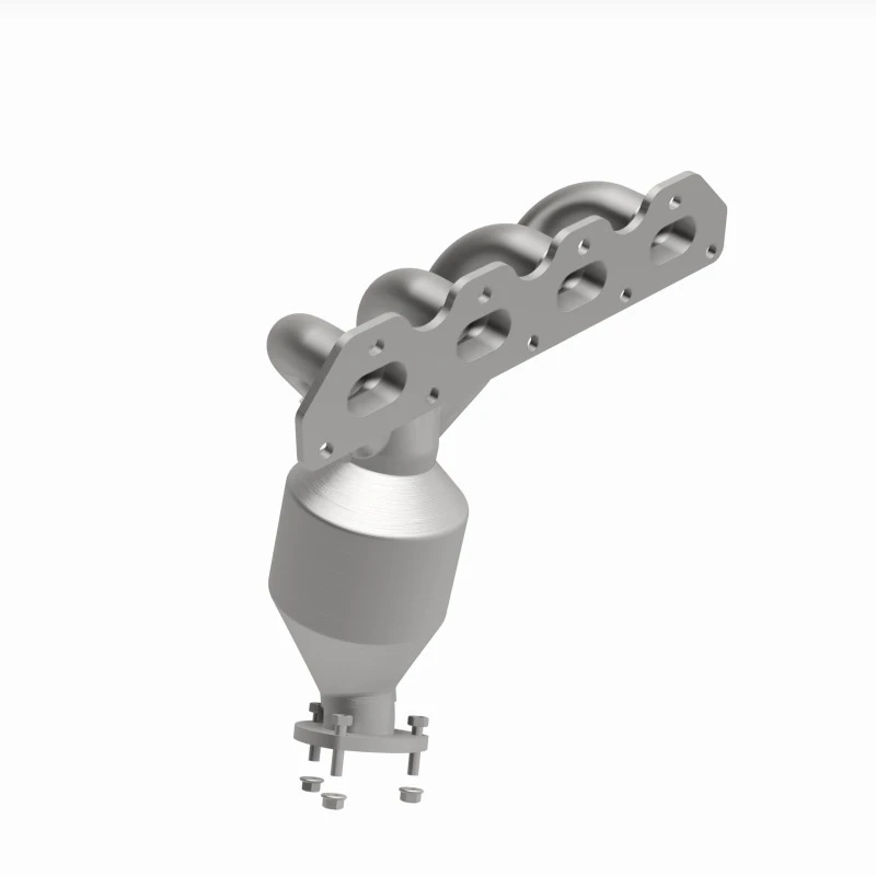magnaflow_51150-6793ba828b7dd