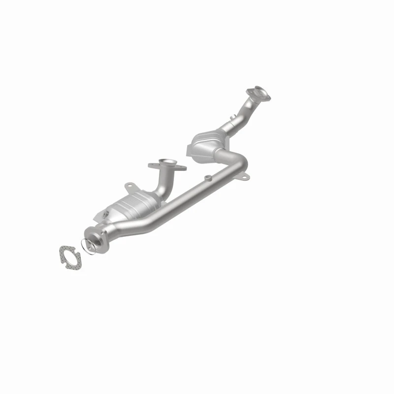 magnaflow_441122-6793a39191f6e