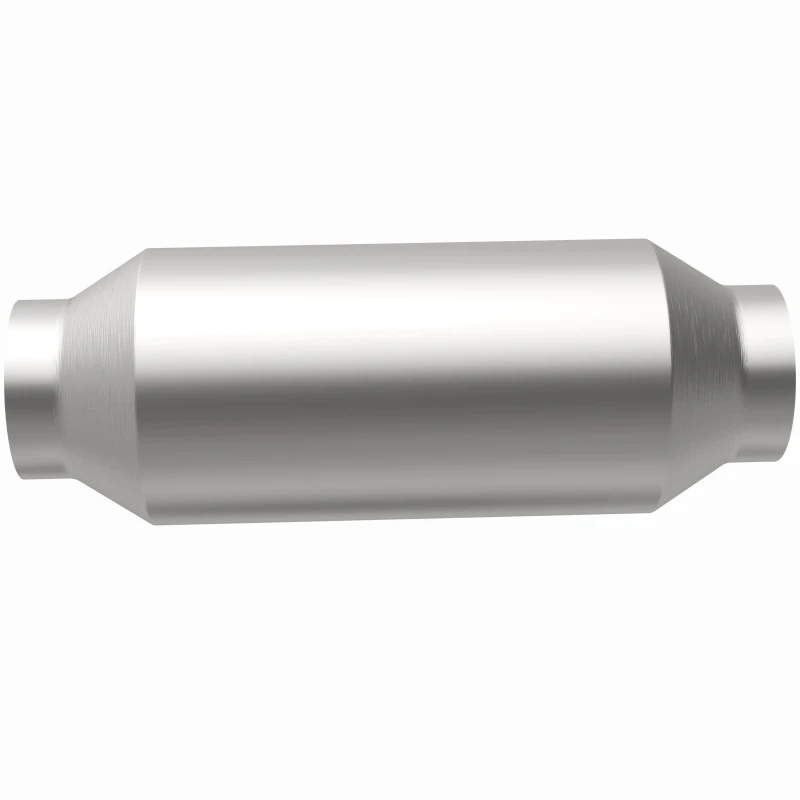 magnaflow_5582409-67ac4dcaebb60