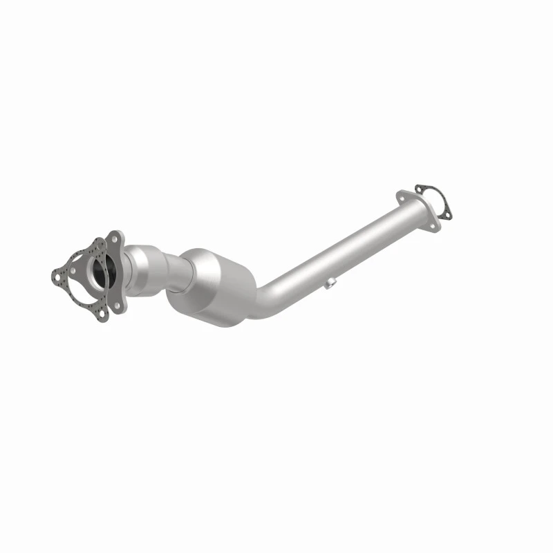 magnaflow_4561106-6796d9d8b6829