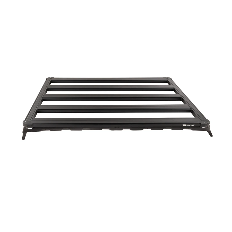 ARB Base Rack 49in x 51in with Mount Kit and Deflector