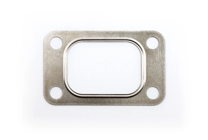 cometic-gasket_C15585-67930bde0a081 Cometic.016in Edelstahl T3/GT30R Turbo-Einlassflansch-Dichtung