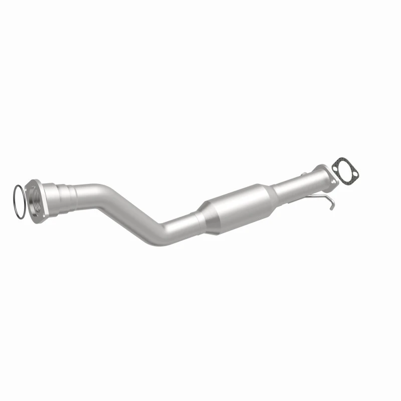 magnaflow_23405-6