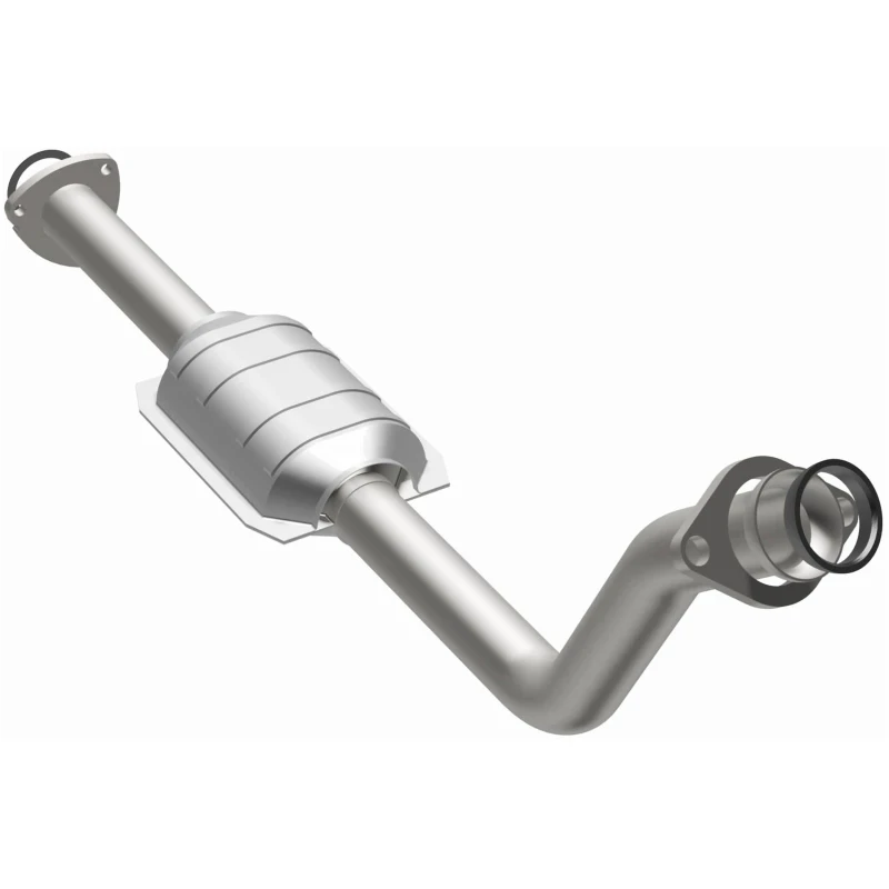 magnaflow_23402-6796c9969759f